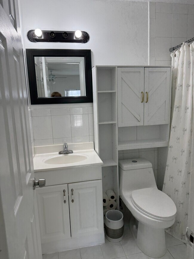 Foto del edificio - 7805 SW 129th Ct