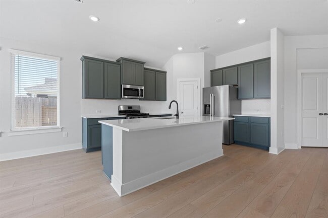 Building Photo - 189 Smithsonian Ln