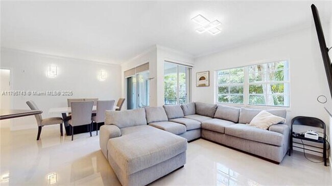 Photo - 3255 NE 184th St Apartment