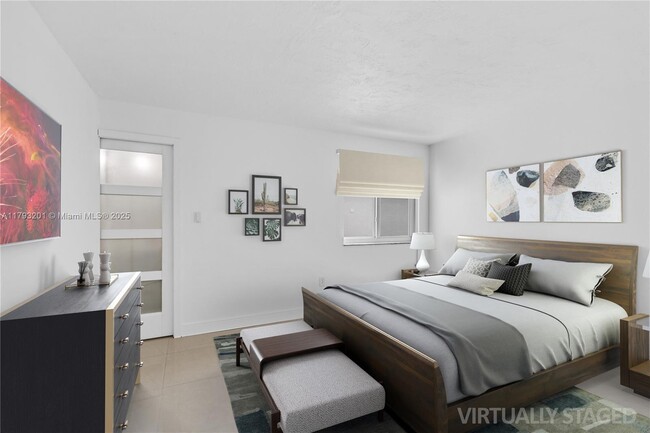 Foto del edificio - 4515 SW 68th Ct Cir