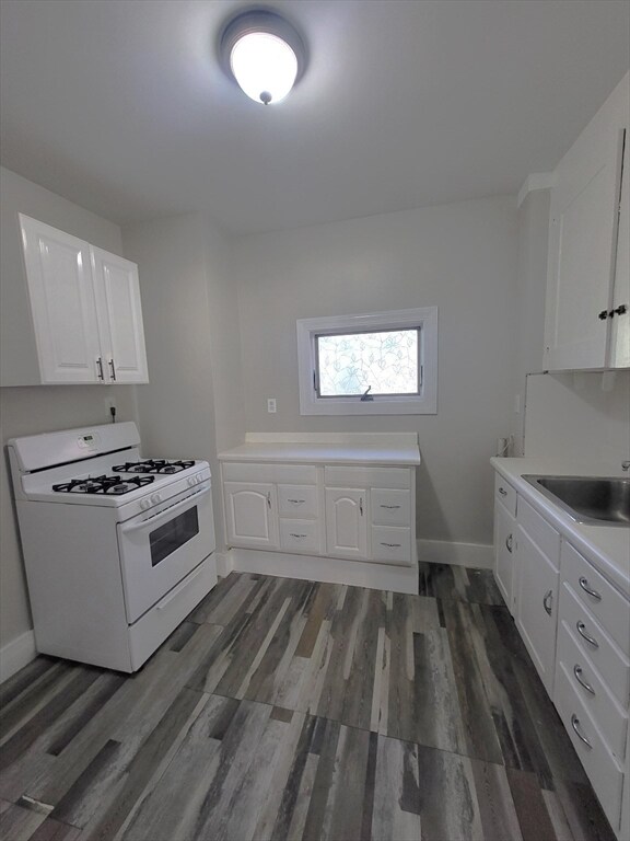 101212 Charles St Unit 1R, Winthrop, MA 02152 Room for Rent in