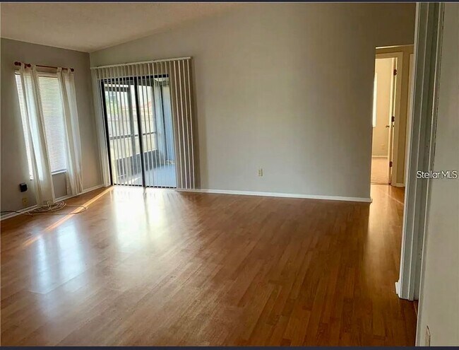 Foto del edificio - 3224 Albin Ln