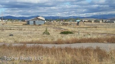 Building Photo - 5 br, 3 bath House - 8550 Applegate Dr.