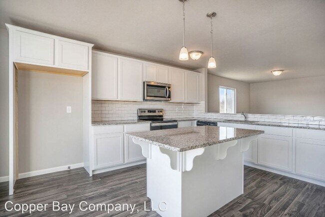 Foto del edificio - 4 br, 2.5 bath House - 2234 Kildare Drive
