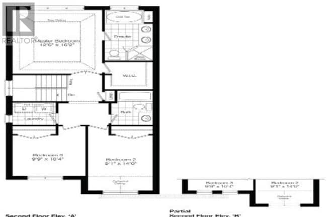 Building Photo - 51 Spring Hill Dr