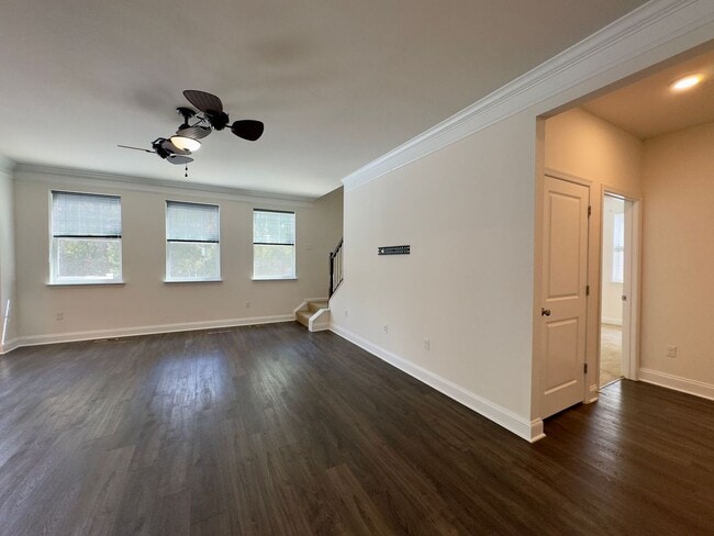 Foto del edificio - Charming 3 Bedroom/2.5 Bathroom Home in Be...