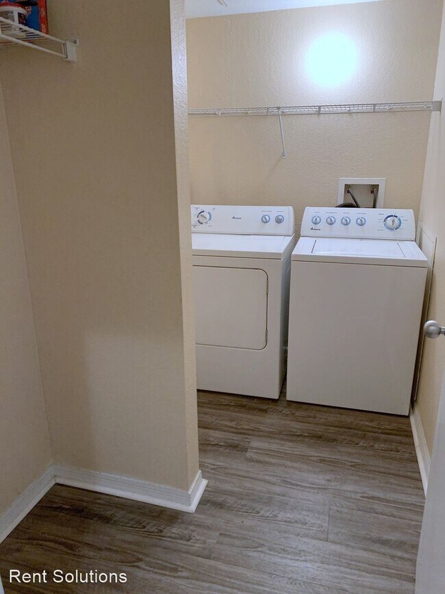 Building Photo - 2 br, 2 bath House - 410 S Armenia Ave, Un...