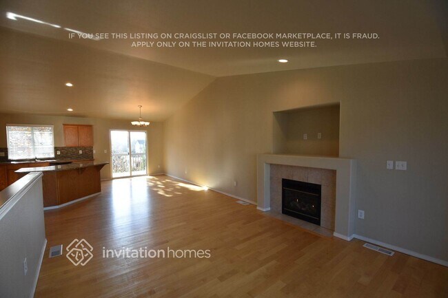 Foto del edificio - 7316 37th St NE