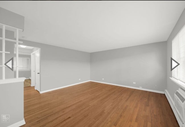 Building Photo - 3129 48th Ct