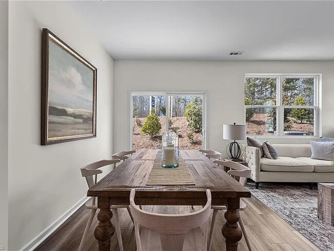 Building Photo - Earn Wealth While Leasing - Like a Homeowner - Lease to Own