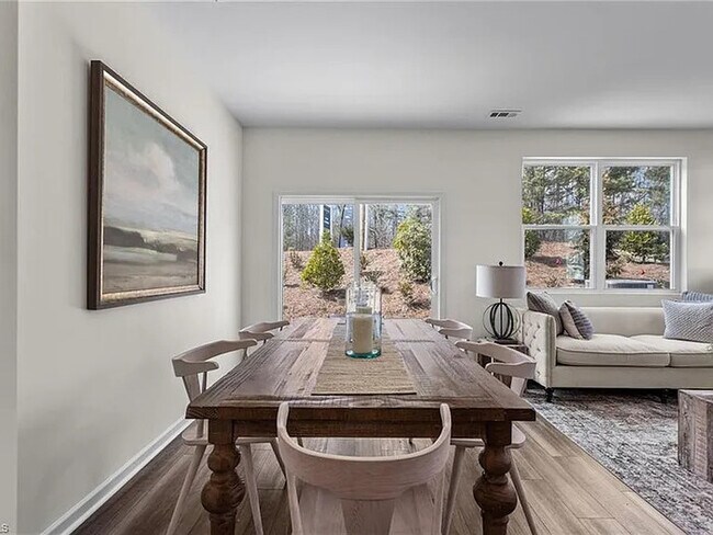 Foto del edificio - Earn Wealth While Leasing - Like a Homeowner - Lease to Own