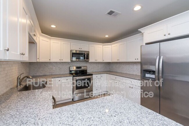 Foto del edificio - 720 Leeward Ct