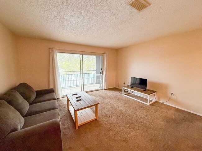 Foto del edificio - Windsor Park #924