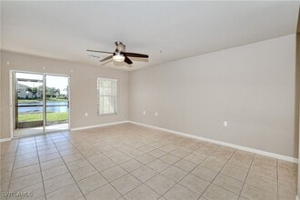 Building Photo - 9093 Gervais Cir