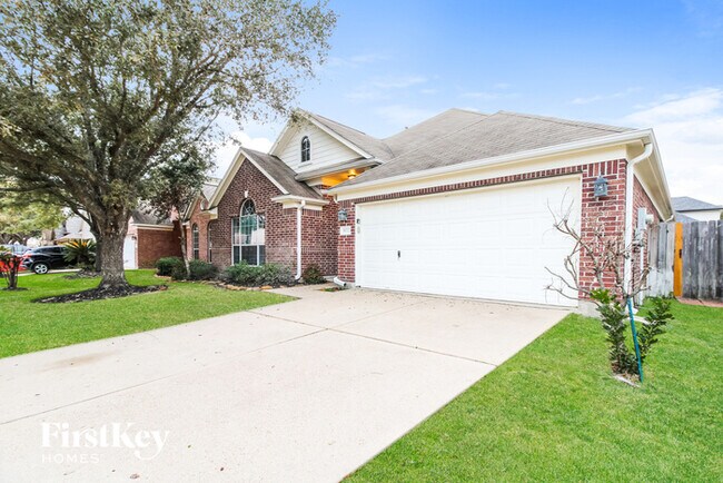 Foto del edificio - 18722 Flagstone Creek Rd