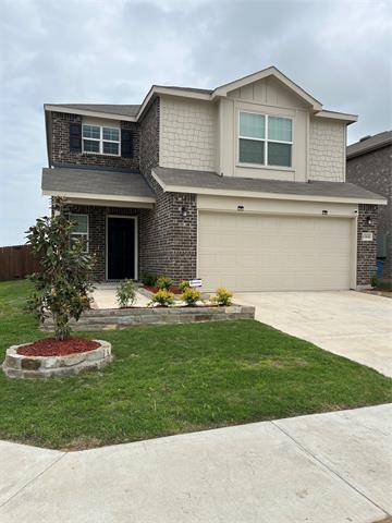 Primary Photo - 1368 Panorama Dr