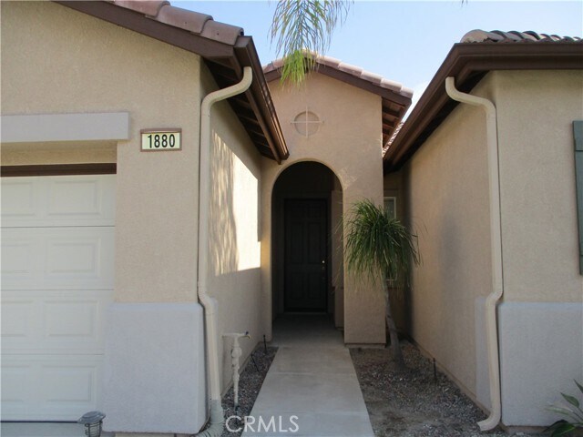 Foto del edificio - 1880 Rosemont Cir