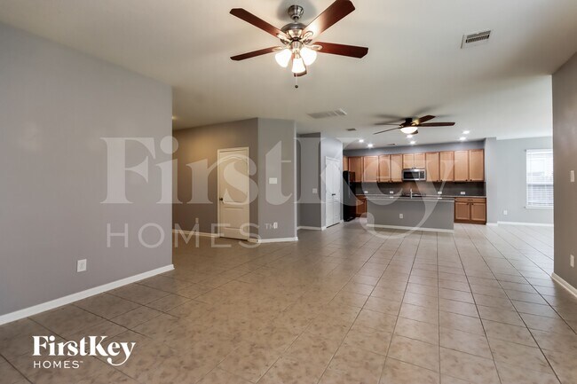 Building Photo - 2023 Elkington Cir