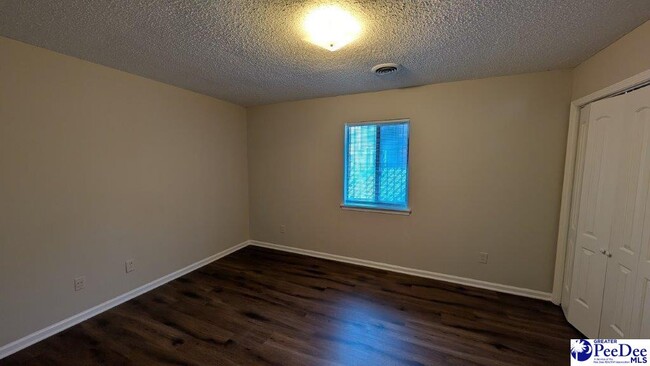 Building Photo - 155 N Franklin Dr