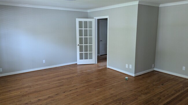 Foto del edificio - 5303 Evergreen St