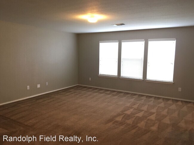 Building Photo - 3 br, 2.5 bath House - 10115 COLT CROSSING