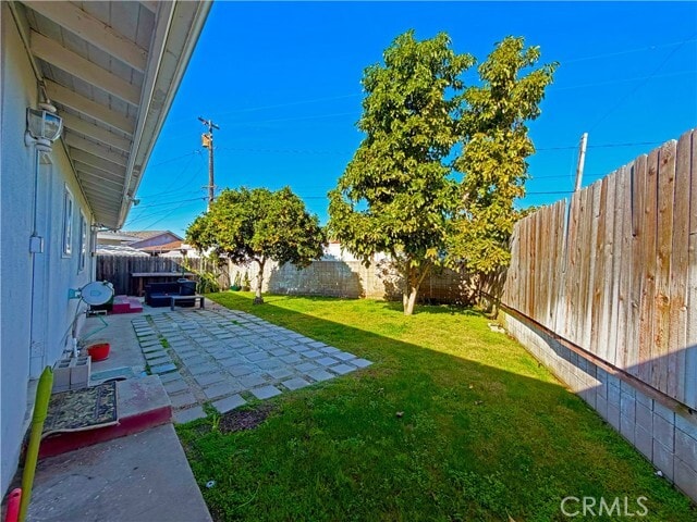 Building Photo - 22706 Rashdall Ave