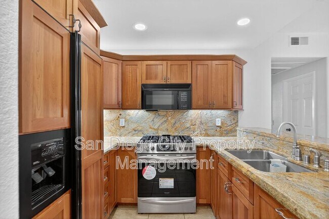 Building Photo - 3620 Third Ave