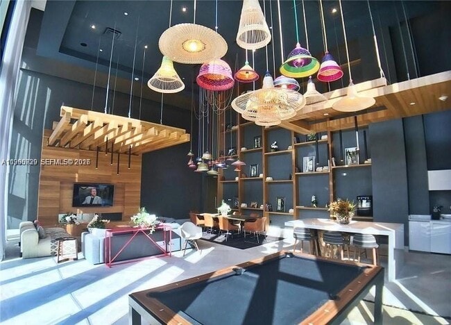 Foto del edificio - 1010 Brickell Ave