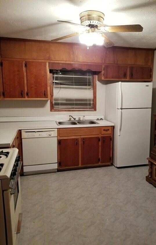 Building Photo - 2841 Boydga Rd