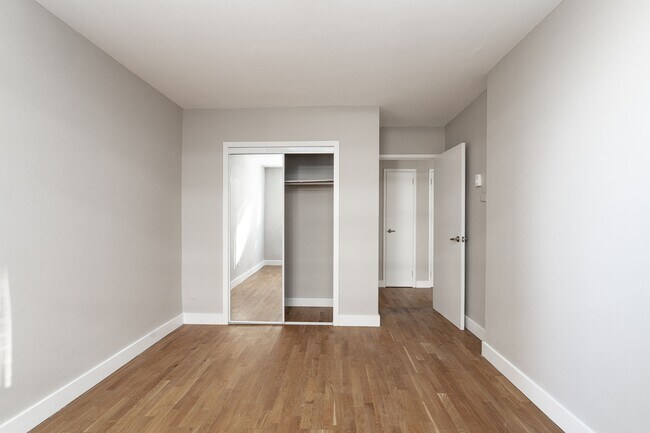 Photo du bâtiment - 188 Jameson Ave