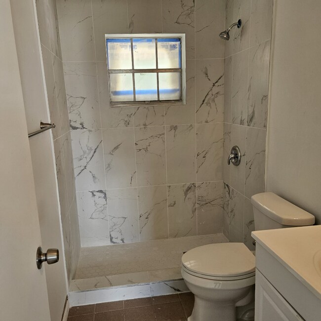 Foto del edificio - 15300 SW 43rd Terrace Rd