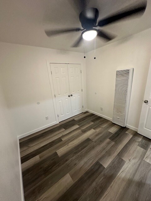 Foto del edificio - South Park Suites LLC