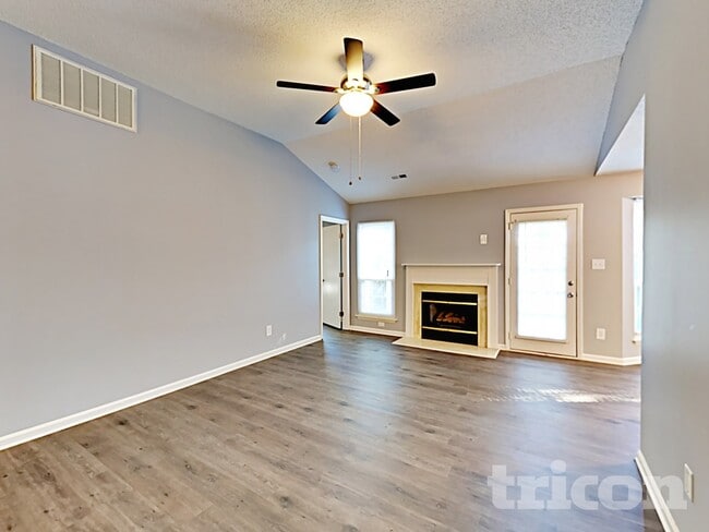 Building Photo - 10334 Creswell Ct