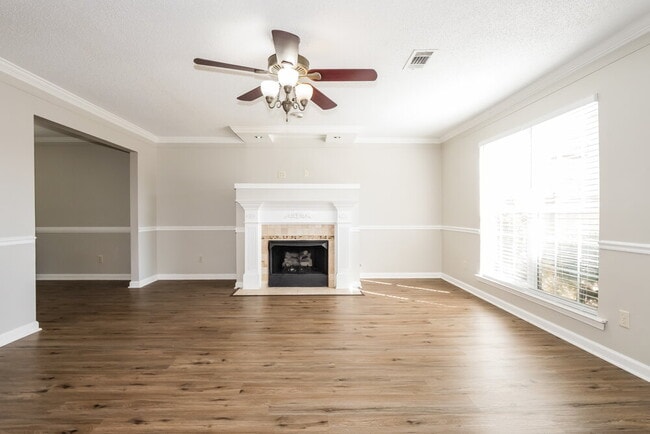 Building Photo - 11540 Ryewood Cove