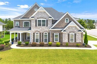 Building Photo - 4105 Vista Pointe Dr