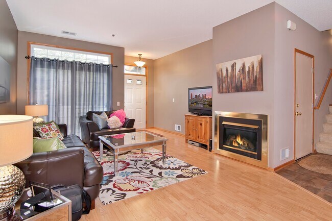 Foto del edificio - 8427 Cortland Rd
