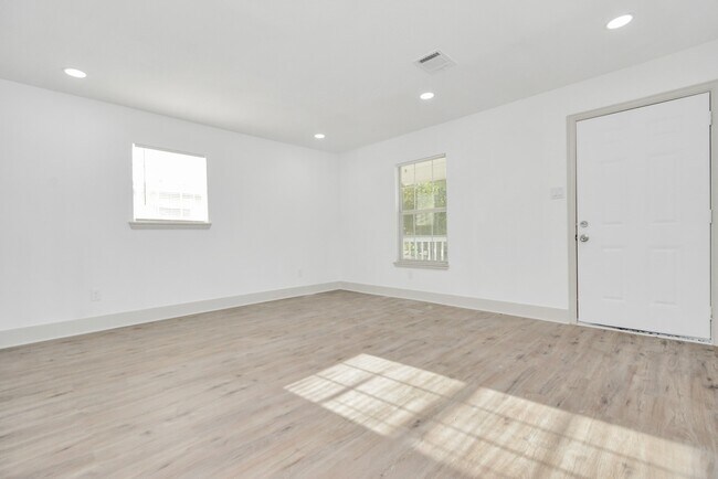 Foto del edificio - 1501 Maiden Ln