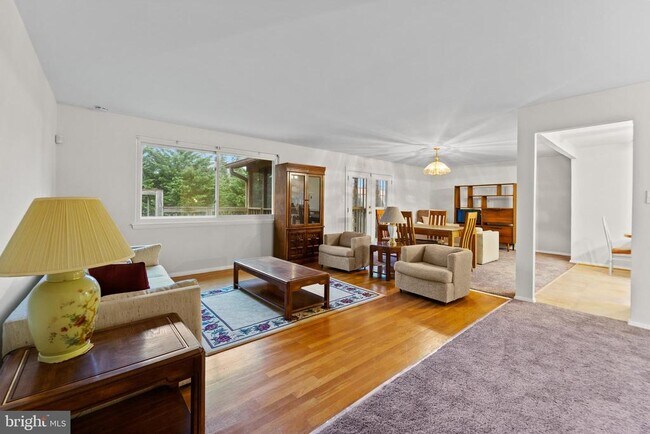 Building Photo - 10965 Rum Cay Ct