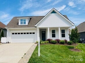 Building Photo - 6140 Pier Dr
