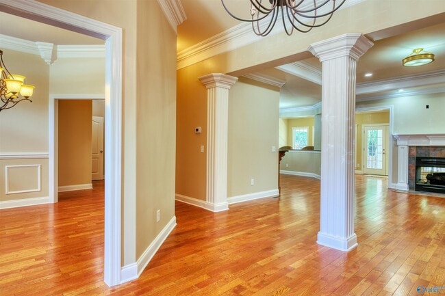 Building Photo - 105 Brac Cir SW