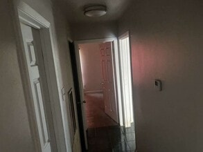 Building Photo - 11706 N Kathy Ave