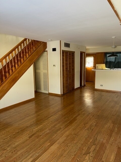 Building Photo - 1451 Fremont Dr