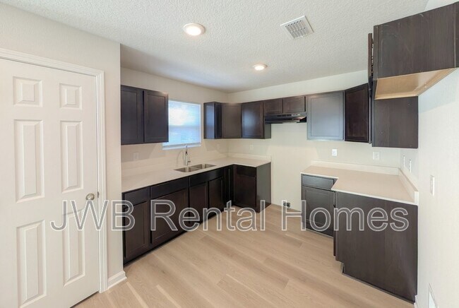 Foto del edificio - 4821 N Pearl St