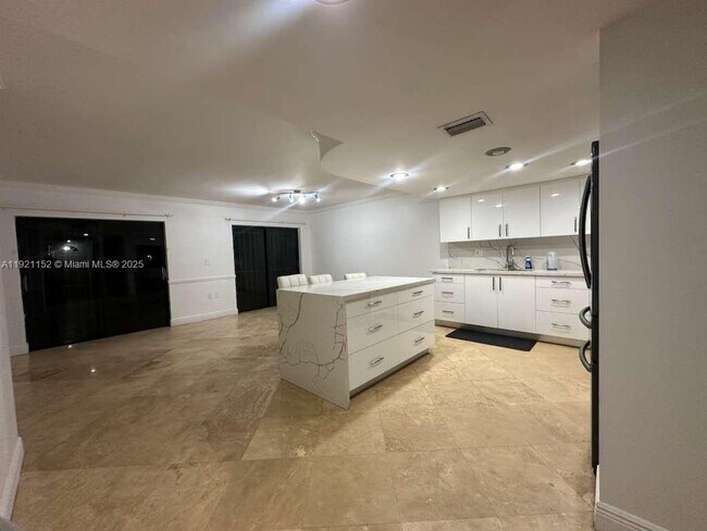 Foto del edificio - 13775 SW 160th St