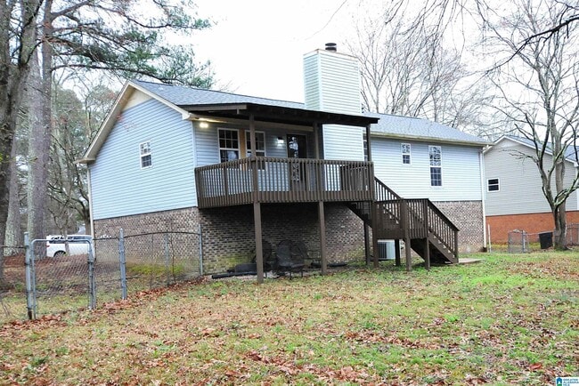 Building Photo - 5278 Memory Ln