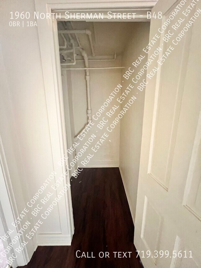 Foto del edificio - 1960 Sherman St