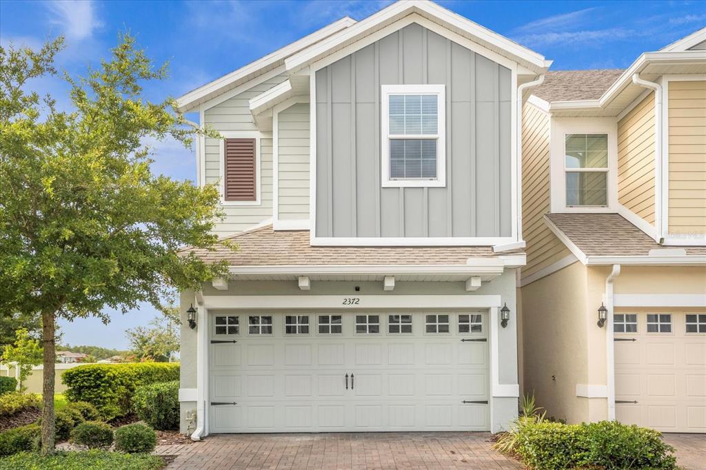 Foto principal - 2372 Sedge Grass Wy