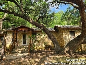 Building Photo - 19614 Grey Forest Dr