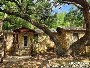 Primary Photo - 19614 Grey Forest Dr