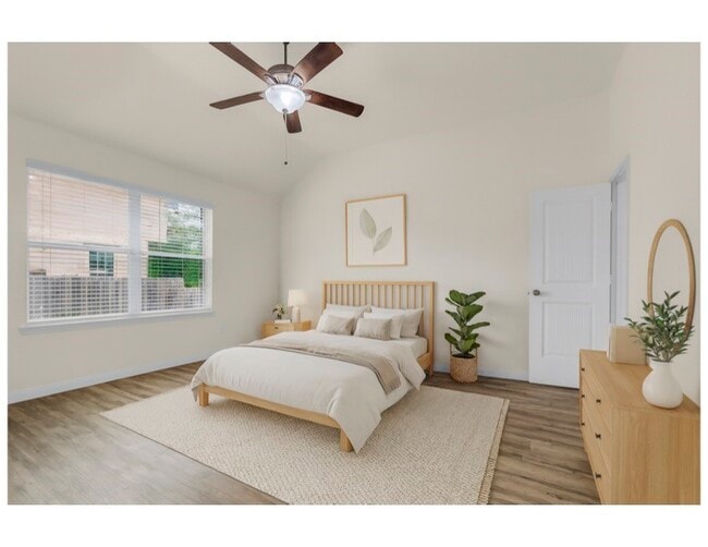 Building Photo - 3807 Springcrest Ln